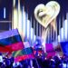 “Është shndërruar në një platformë për përçarje”- Holanda tërhiqet nga “Eurovisioni”: Konkursi s’është më neutral!