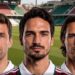 Biznesi i pazakontë, Hummels, Muller dhe Sommer bëhen pronarë, blejnë një klub në Portugali