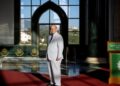 A do ketë komuniteti Bektashi një shtet sovran? Flet ish-këshilltari i Bill Klinton, i dërguar special i projektit nga SHBA: Nuk kemi qenë kurrë kaq afër!