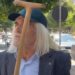“Nuk na mbyllin dot”- I moshuari me bastun rrëfen revoltën: Të mos shkrihet Bashkia e Maliqit, me kryetarin e Këshillit u përplasa se…