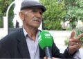 Pas takimit me ministrat në Pogradec, Rama pret edhe të moshuarit në vilën qeveritare: Vetëm ai mund t’i zgjidhë problemet tona!
