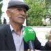 Pas takimit me ministrat në Pogradec, Rama pret edhe të moshuarit në vilën qeveritare: Vetëm ai mund t’i zgjidhë problemet tona!