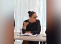 “Dyfisho Sipërmarrjen Tënde”, Ibrahimaj: Javën e ardhshme lançohet portali për kreditë e bizneseve