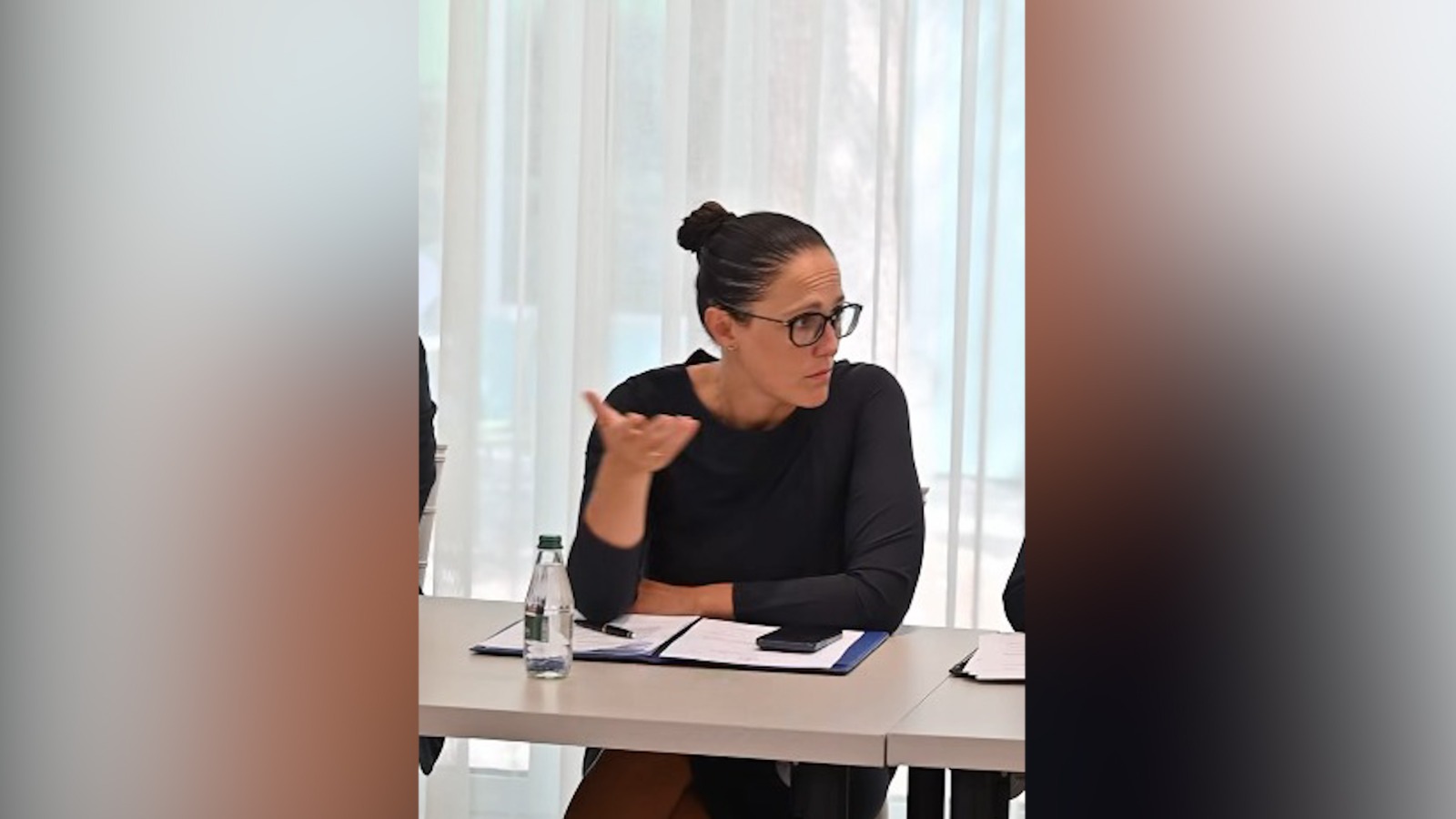  Dyfisho Sipërmarrjen Tënde   Ibrahimaj  Javën e ardhshme lançohet portali për kreditë e bizneseve