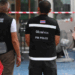 Masakra në Tajlandë, sulmi i 14-vjeçarit në shkollë "i paramenduar" -