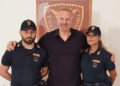 Pas funeralit të Barezit, Igli Tare bie pre e hajdutëve, i vjedhin çantën në tren! Reagon policia italiane