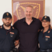 Pas funeralit të Barezit, Igli Tare bie pre e hajdutëve, i vjedhin çantën në tren! Reagon policia italiane