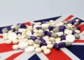 Britanikët rekord në shpërdorimin e ilaçeve! Brenda një viti hodhën në plehra 3400 tonë medikamente, do të mbushnin 75 pishina!