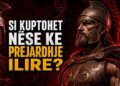 Studimi befasues, Gjergj Bojaxhi: Ja si kuptohet nëse ke prejardhje ilire! Çfarë tregojnë analizat e ADN-së dhe baza me 2 mijë rezultate fisesh