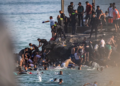 Europa dukej vetëm disa hapa larg…Për ta, ishte fundi!