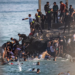 Europa dukej vetëm disa hapa larg…Për ta, ishte fundi!