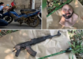 “Maskat i kam qejf…”, 35-vjeçari hesht për grabitjen në Paskuqan