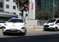 Ndodh në aksin Shkozet-Shijak, makina përplas për vdekje 32-vjeçarin dhe ‘zhduket’