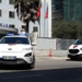 Ndodh në aksin Shkozet-Shijak, makina përplas për vdekje 32-vjeçarin dhe ‘zhduket’