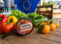 Gati 32% e shqiptarëve në pasiguri ushqimore? Çfarë tregon raporti i FAO-s