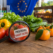 Gati 32% e shqiptarëve në pasiguri ushqimore? Çfarë tregon raporti i FAO-s