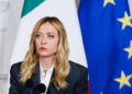 Kriza në Ceuta, Meloni kërkon që BE-ja të financojë qendrat e riatdhesimit sipas modelit në Shqipëri