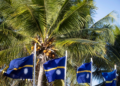 Nauru ndryshon emrin pas dekadash, shteti ishullor rikthehet te identiteti tradicional