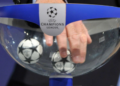 Hidhet shorti i Champions-it, finale të parakohshme që në start