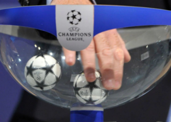 Hidhet shorti i Champions-it, finale të parakohshme që në start
