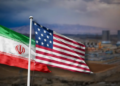 Skadon armëpushimi SHBA-Iran! Negociatat në ngërç, çfarë pritet të ndodhë?