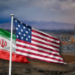 Skadon armëpushimi SHBA-Iran! Negociatat në ngërç, çfarë pritet të ndodhë?