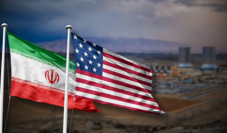 Skadon armëpushimi SHBA Iran  Negociatat në ngërç  çfarë pritet të ndodhë 