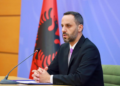 Lamallari: Siguria rrugore mbetet prioritet, Smart City do të sjellë një standard të ri monitorimi