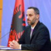 Lamallari: Siguria rrugore mbetet prioritet, Smart City do të sjellë një standard të ri monitorimi