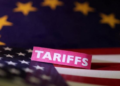 25 shtete padisin SHBA-të për tarifat e reja tregtare