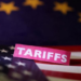 25 shtete padisin SHBA-të për tarifat e reja tregtare