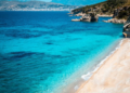 Blogu spanjoll: Nga Riviera te Alpet, Shqipëria destinacion për t’u vizituar gjatë gjithë vitit