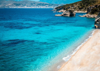 Blogu spanjoll: Nga Riviera te Alpet, Shqipëria destinacion për t’u vizituar gjatë gjithë vitit
