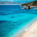 Blogu spanjoll: Nga Riviera te Alpet, Shqipëria destinacion për t’u vizituar gjatë gjithë vitit