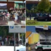 Alarme për bombë në Milano, evakuohen gjashtë qendra tregtare pas një emaili kërcënues