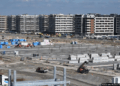 Për çfarë shpenzon Serbia miliona nga rezerva buxhetore?