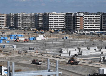 Për çfarë shpenzon Serbia miliona nga rezerva buxhetore?