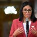 Venezuela konfirmon marrëveshjen historike të naftës me SHBA-në