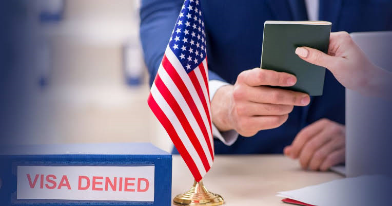 Goditje për Trump  gjykata amerikane rrëzon bllokimin e vizave për 75 shtete  mes tyre Shqipëria  Kosova dhe Maqedonia e Veriut