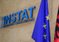 Nga karburantet te faturat e shtëpisë, çfarë e nxiti rritjen e inflacionit gjatë muajit korrik?