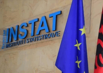 Nga karburantet te faturat e shtëpisë, çfarë e nxiti rritjen e inflacionit gjatë muajit korrik?