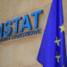Nga karburantet te faturat e shtëpisë, çfarë e nxiti rritjen e inflacionit gjatë muajit korrik?