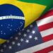 SHBA i revokon vizën ambasadorit të Brazilit në Uashington -