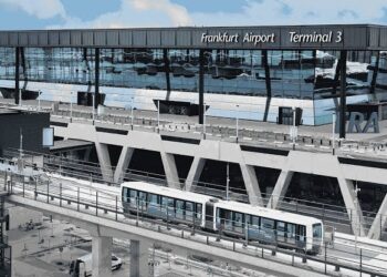 Dy të vdekur nga malaria në aeroportin e Frankfurtit, autoritetet: Qytetarët të qëndrojnë të qetë -