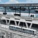 Dy të vdekur nga malaria në aeroportin e Frankfurtit, autoritetet: Qytetarët të qëndrojnë të qetë -