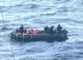 Britanikët ndryshojnë qëndrim! Rritet kërkesa për konfrontim me Francën, sondazhi zbulon ndarjen e fortë politike