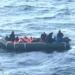 Britanikët ndryshojnë qëndrim! Rritet kërkesa për konfrontim me Francën, sondazhi zbulon ndarjen e fortë politike