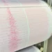 Tërmeti i fuqishëm 6.1 trondit Indonezinë, lëkundjet godasin pranë Sumatrës