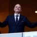 Edhe tifozët kërkojnë ‘kokën’ e Infantinos, peticion botëror për dorëheqjen e kreut të FIFA: Tradhti që s’do harrohet kurrë!