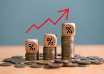 Inflacioni në korrik arriti në 3,4%, INSTAT: Ndikuan çmimet e ushqimeve dhe turizmi